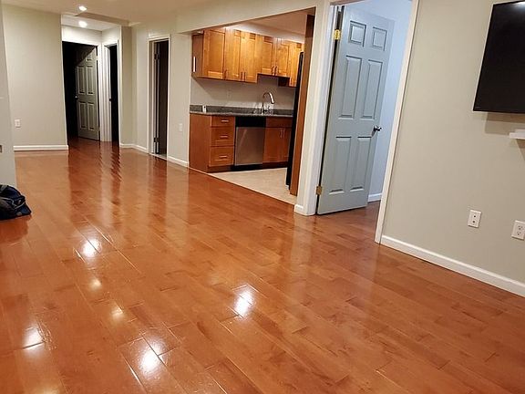 5th image of 3424 Kings Hwy #2