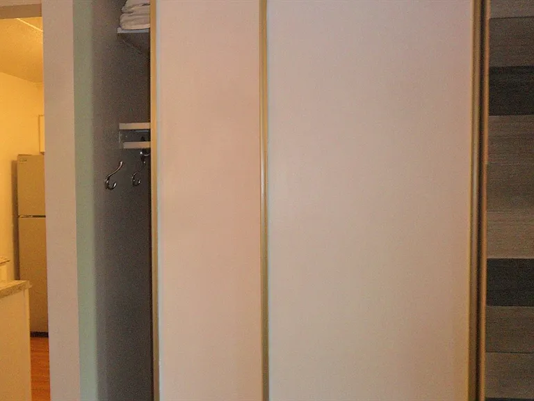 1550 Worcester Rd #528 — Photo 14