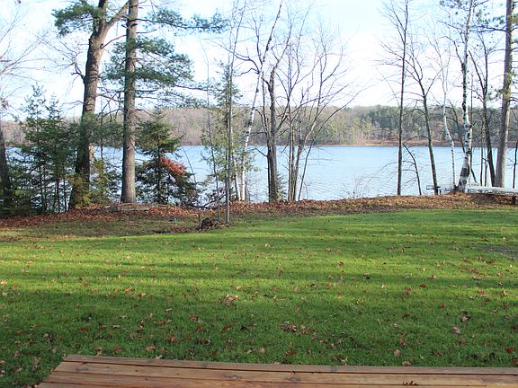 3rd image of 11714 N Eaton Rd