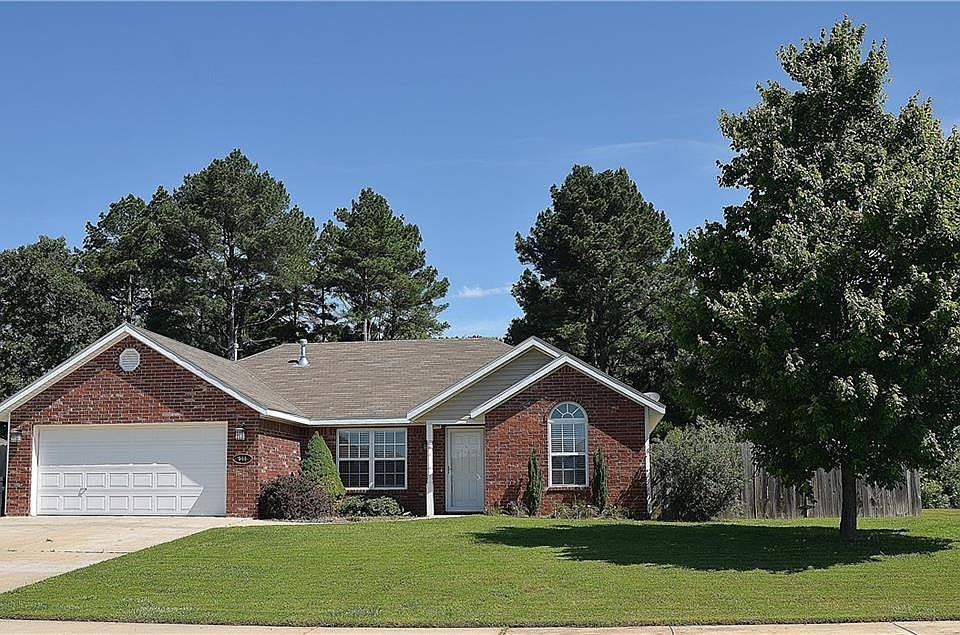 1st image of 544 Stowers Ave