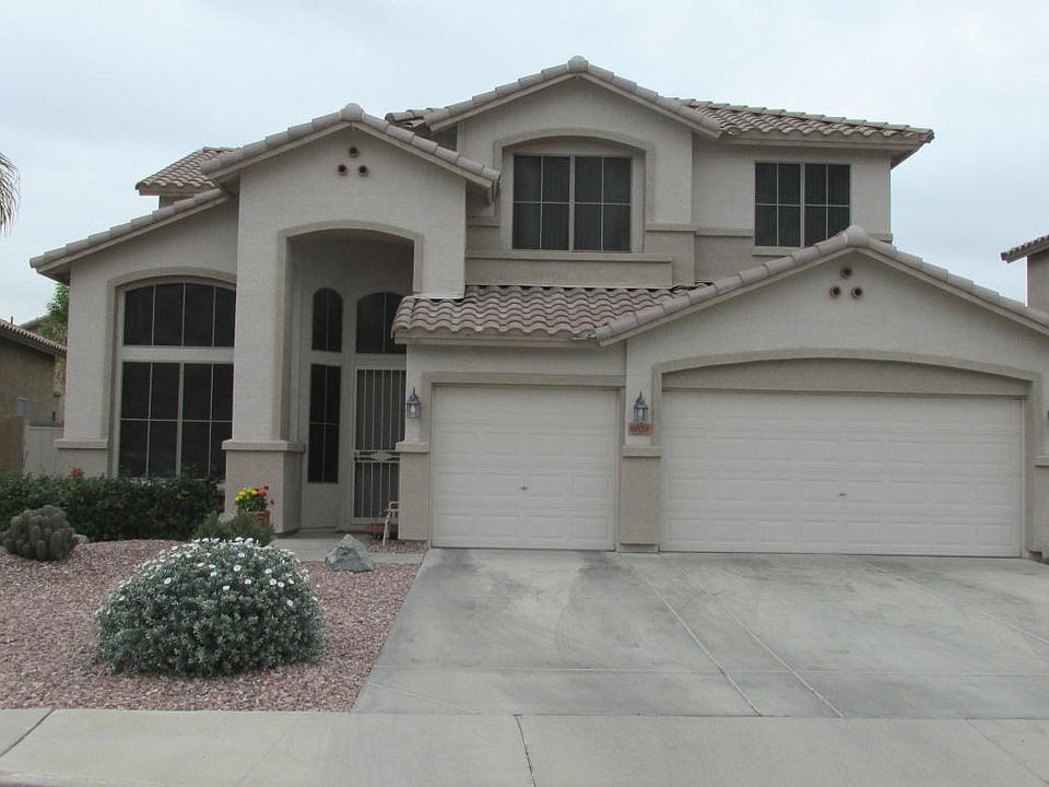 1st image of 6029 W Kimberly Way