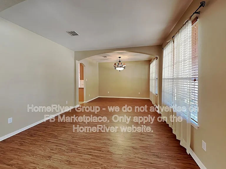 9715 Madison Dr — Photo 2