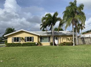 2099 Bonnie St, Boca Raton, FL 33486