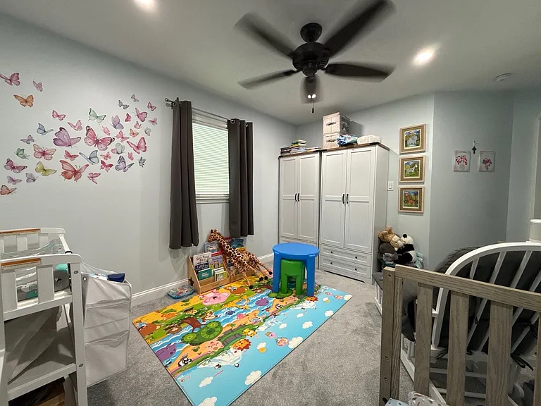 13135 Haddock Rd — Photo 12