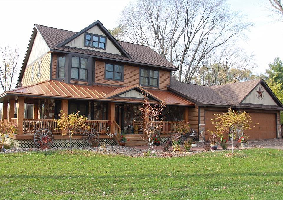 1st image of 2587 Flandrau St