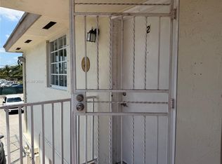 837 SE 8th Ct #2, Hialeah, FL 33010