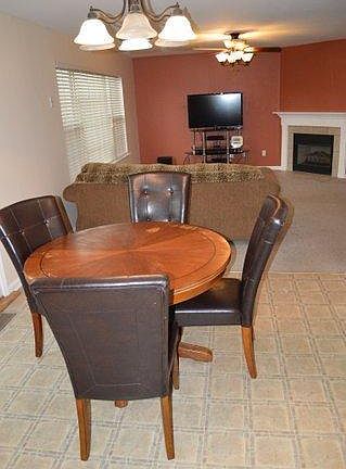 5th image of 124 Mason Springs Dr