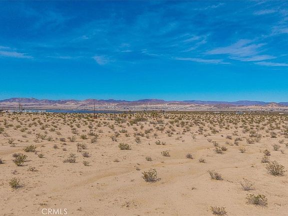 5th image of 3888 Desert Heights Dr