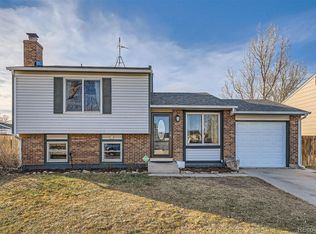 251 Jefferson Dr, Bennett, CO 80102
