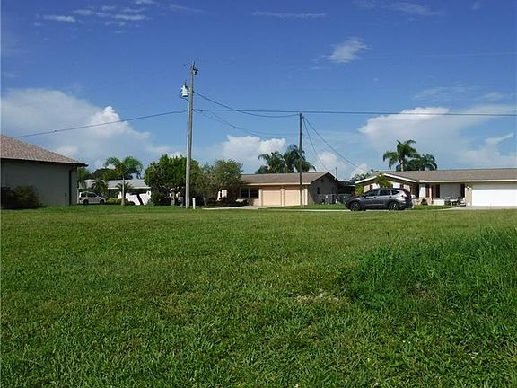 4th image of 1220 NW 35th Ave