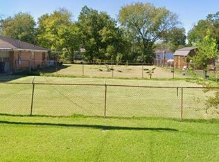 6311 Letcher St, Houston, TX 77028