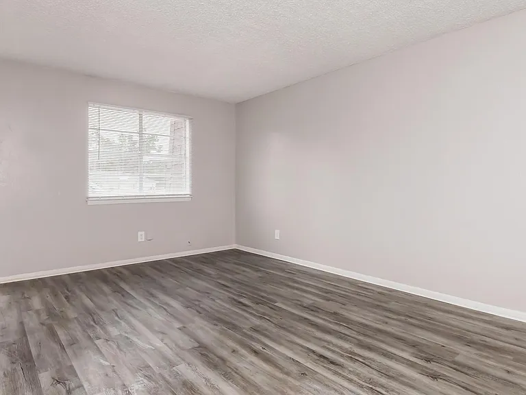 5107 N Hammond Ave — Photo 19