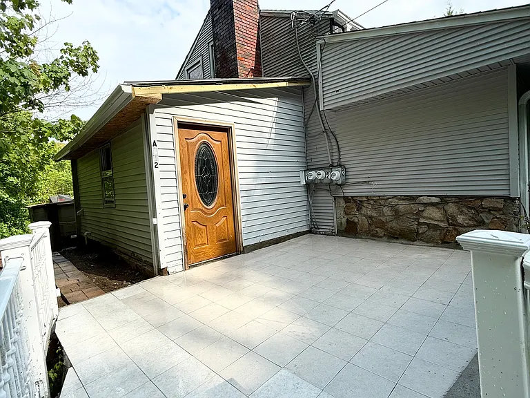 378 Old Route 55 — Photo 19