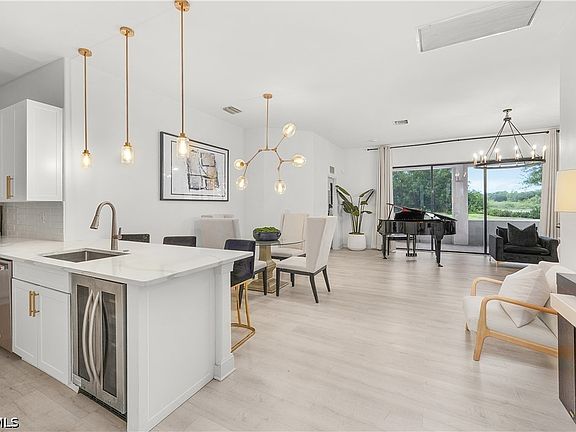 2nd image of 598 Aston Lake Ct