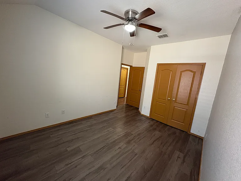 10405 Devin Ln — Photo 10