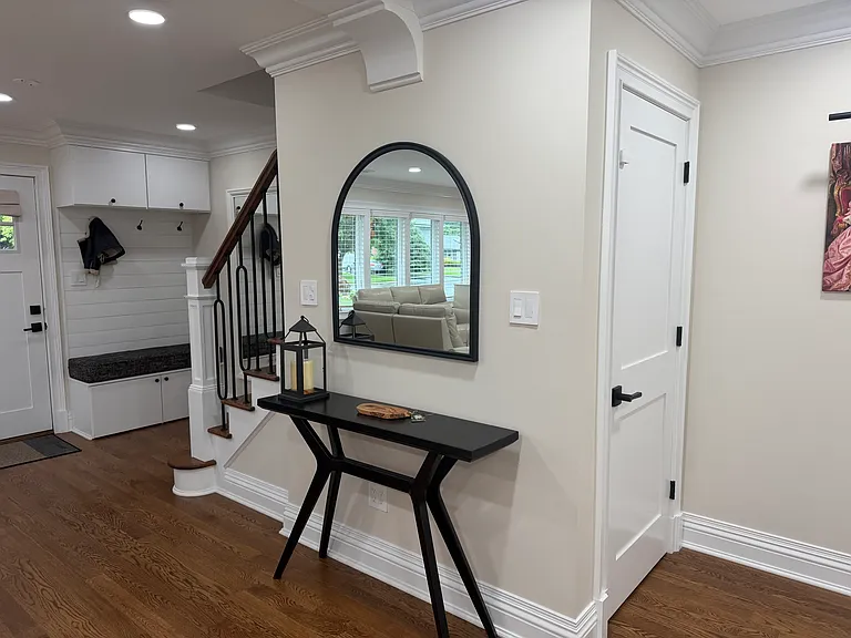 18 Amalia Ln — Photo 3