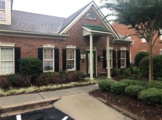 1275 Shiloh Rd NW SUITE 2160, Kennesaw, GA 30144