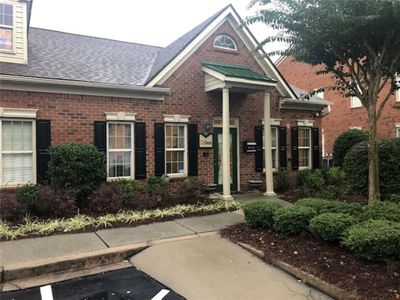 1275 Shiloh Rd NW Suite 2160, Kennesaw, GA, 30144