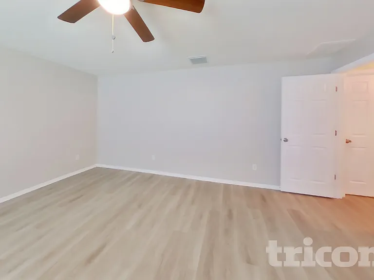 30951 Temple Stand Ave — Photo 7