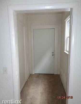 00q0q_2j9ul9NhcGn_600x450