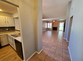 8314 Clays Poin, San Antonio, TX 78250