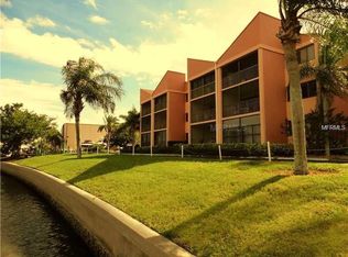 3170 Matecumbe Key Rd APT 114, Punta Gorda, FL 33955