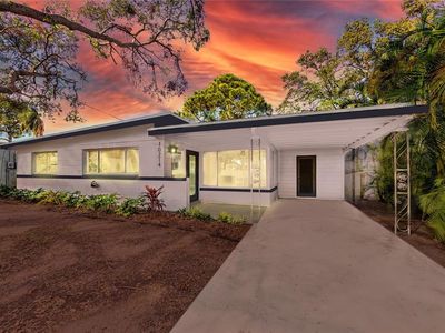 10214 66th Ave, Seminole, FL, 33772