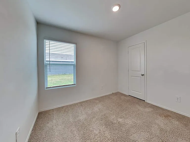 3072 Wallace Wells Ct — Photo 4