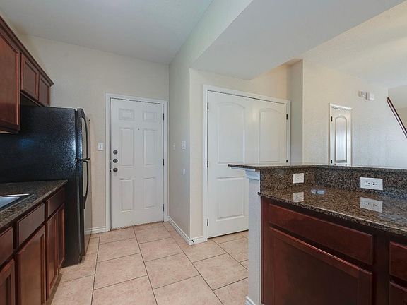 4th image of 1811 George Bush Dr E APT 315