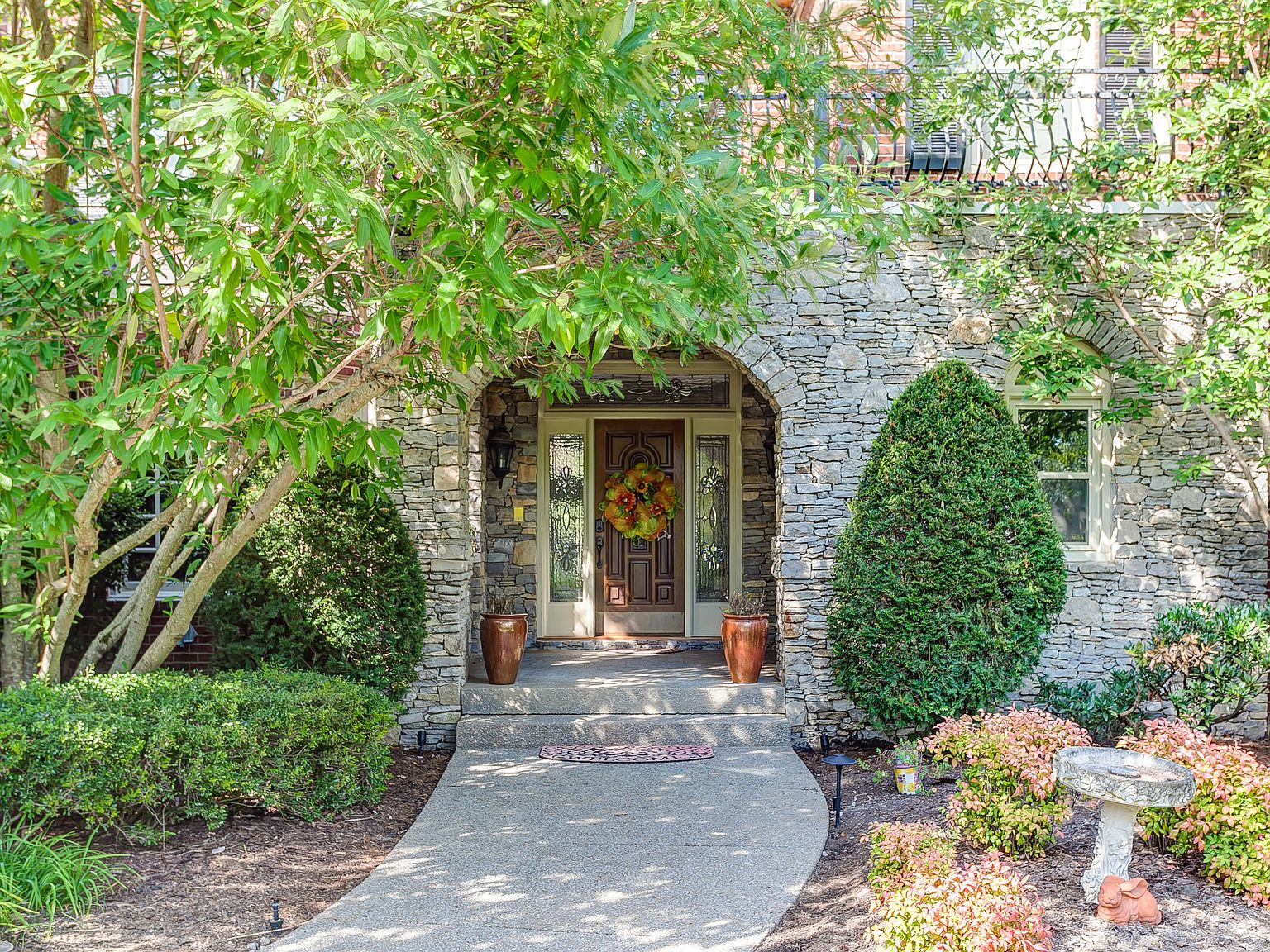 717 Princeton Hills Dr, Brentwood, TN 37027 Zillow