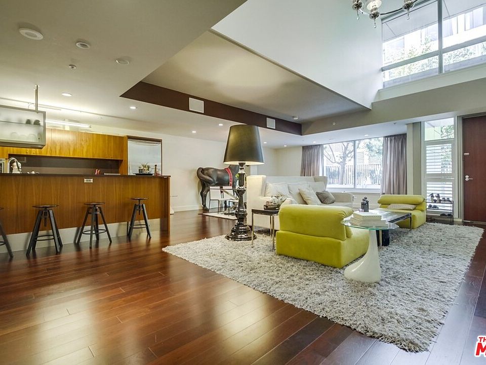 1st image of 1155 S Grand Ave APT 105
