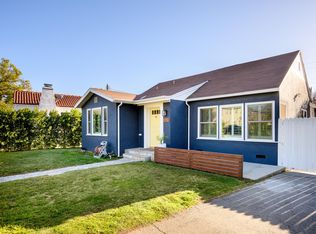 914 Patterson Ave, Glendale, CA 91202