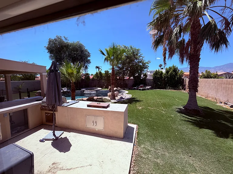68315 Santiago Rd — Photo 5