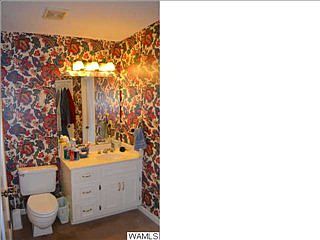 5th image of 6316 Sagewood Dr
