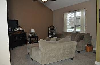 2nd image of 130 Brenden Park Dr