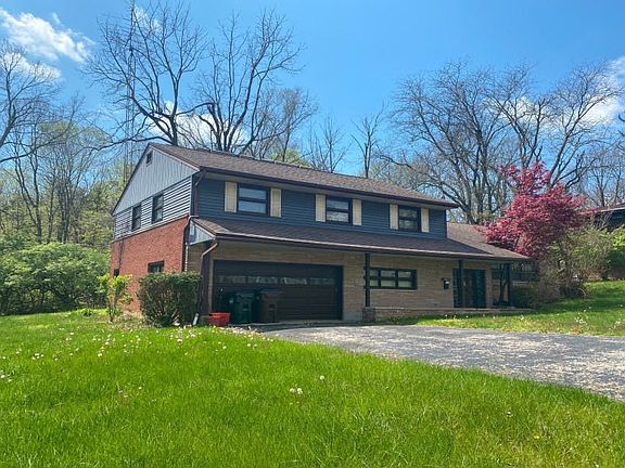 5th image of 230 Hornwood Dr