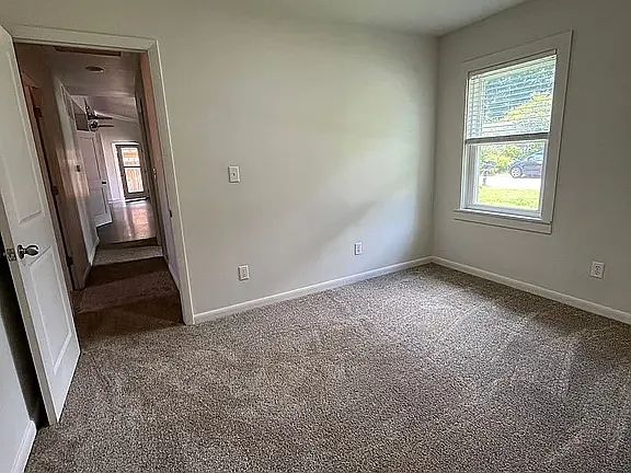 3512 N Kingsley Dr — Photo 13