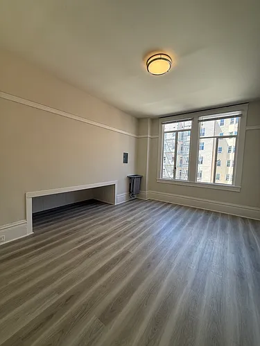 420 Ellis St Photo 1