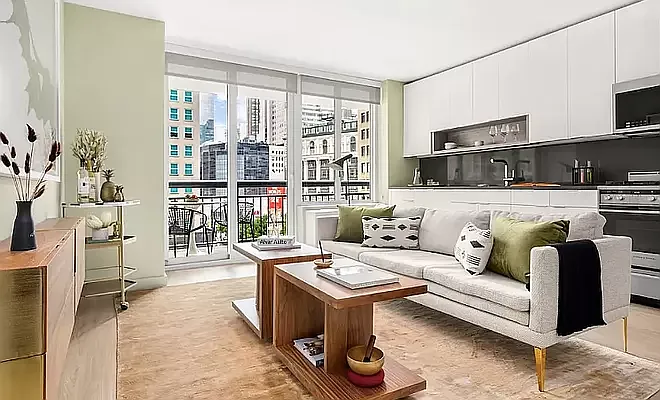 Rented by Vanbarton Services LLC | media 21