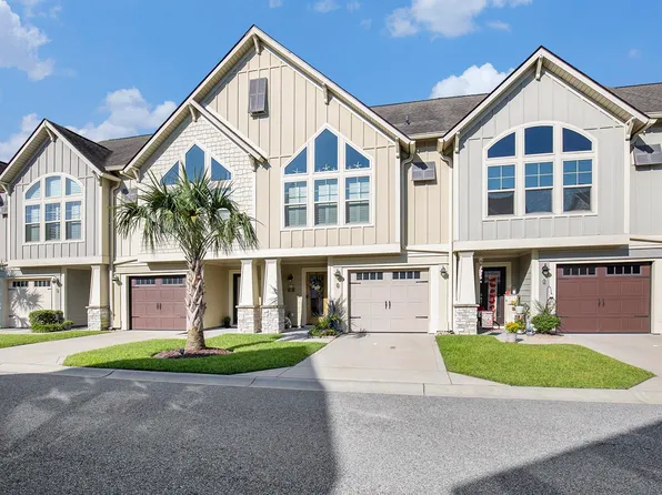 101 Villa Mar Dr. #D-4, Myrtle Beach, SC 29579