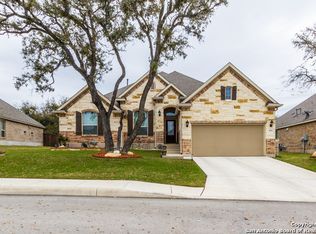 814 Gold Beauty, San Antonio, TX 78245