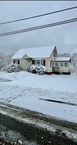 70 Faith Ave, Dracut, MA, 01826