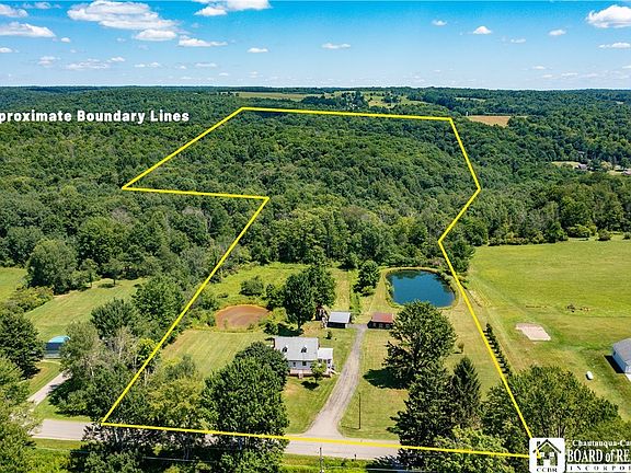 2nd image of 4932 Damon Hill Rd