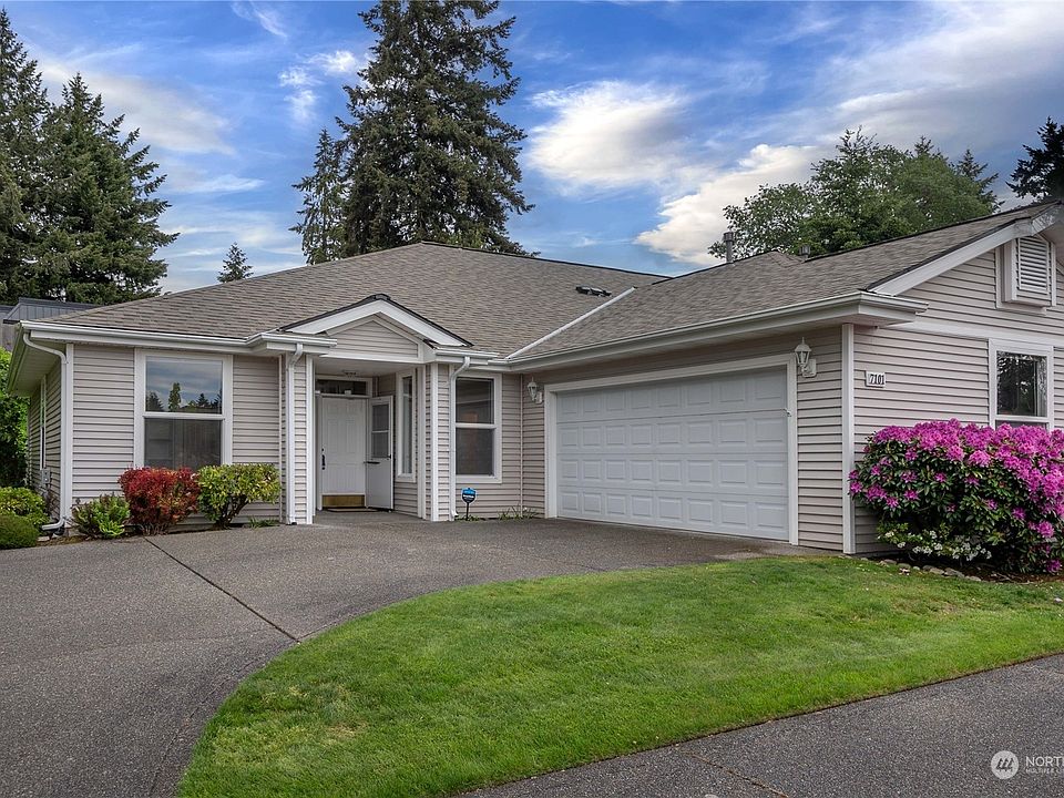1st image of 7101 87th Avenue Ct SW