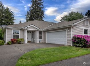 7101 87th Avenue Ct SW, Lakewood, WA