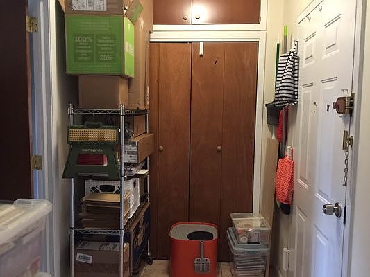 5th image of 30-89 31st St #3F