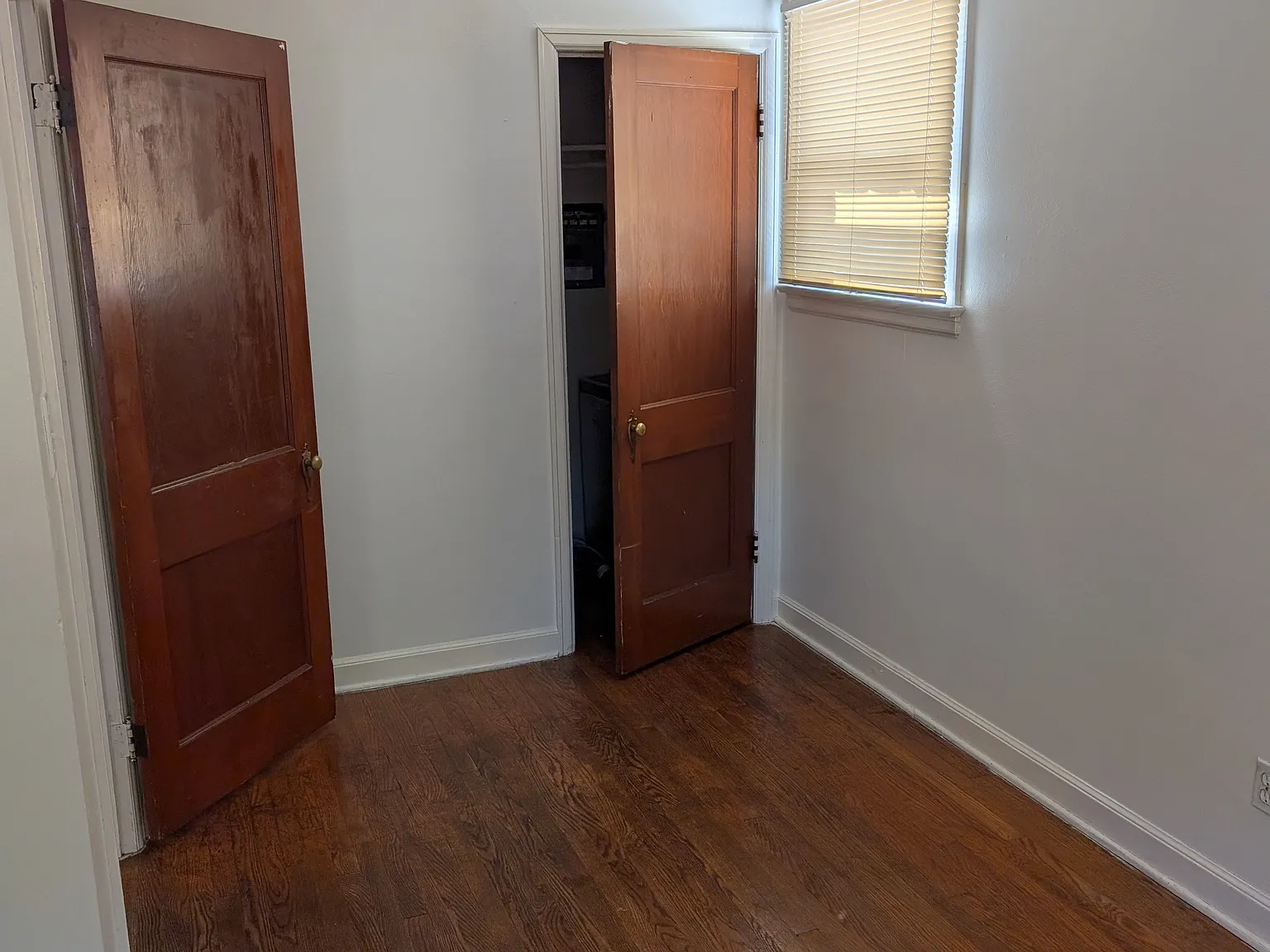 1 bed, 520 sqft, $1,095 — Photo 1