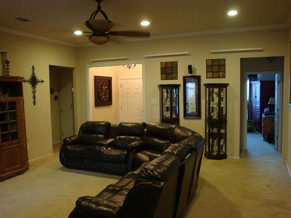 3rd image of 713 Blue Marlin Dr