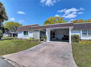 3983 Overlook Bend Ter #15, Sarasota, FL 34232