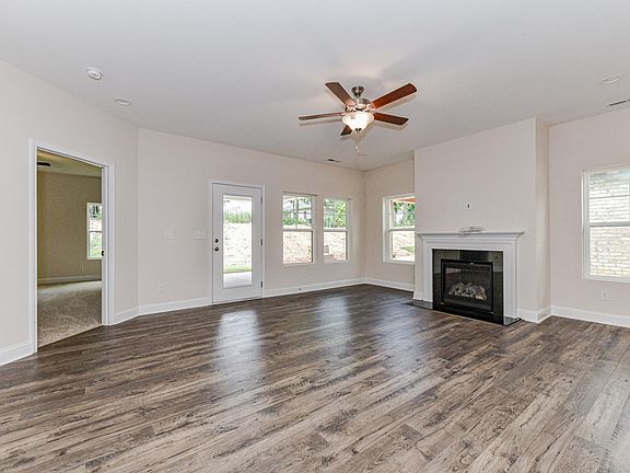 011 Family Room